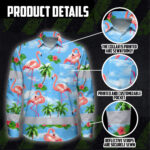 hi-vis-hawaiian-long-sleeve-shirt-reflective-tape-blue-pink-flamingo-custom-name-safety-workwear-for-workers-truckers-8-ba2b2500.jpg