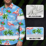 hi-vis-hawaiian-long-sleeve-shirt-reflective-tape-blue-pink-flamingo-custom-name-safety-workwear-for-workers-truckers-9-7b5c5cc3.jpg