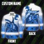 hi-vis-hawaiian-long-sleeve-shirt-reflective-tape-blue-pink-neon-polynesian-custom-name-safety-workwear-for-workers-2-50f5882d.jpg