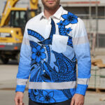 hi-vis-hawaiian-long-sleeve-shirt-reflective-tape-blue-pink-neon-polynesian-custom-name-safety-workwear-for-workers-3-1cee1941.jpg