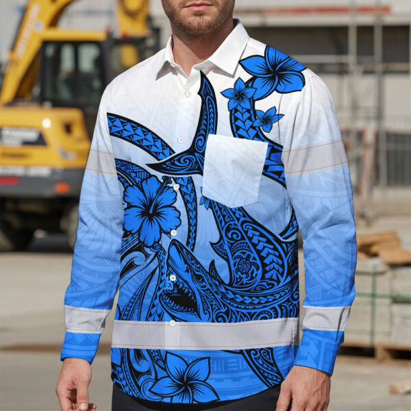 hi-vis-hawaiian-long-sleeve-shirt-reflective-tape-blue-pink-neon-polynesian-custom-name-safety-workwear-for-workers-3-1cee1941.jpg