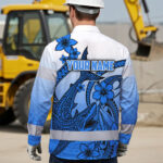 hi-vis-hawaiian-long-sleeve-shirt-reflective-tape-blue-pink-neon-polynesian-custom-name-safety-workwear-for-workers-4-674a8fbc.jpg