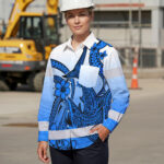 hi-vis-hawaiian-long-sleeve-shirt-reflective-tape-blue-pink-neon-polynesian-custom-name-safety-workwear-for-workers-5-03350d31.jpg