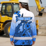 hi-vis-hawaiian-long-sleeve-shirt-reflective-tape-blue-pink-neon-polynesian-custom-name-safety-workwear-for-workers-6-abdade69.jpg