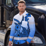 hi-vis-hawaiian-long-sleeve-shirt-reflective-tape-blue-pink-neon-polynesian-custom-name-safety-workwear-for-workers-7-e342462b.jpg
