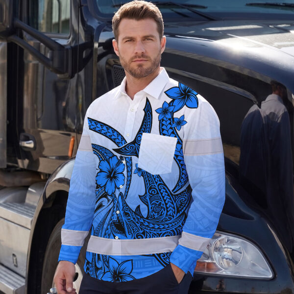 hi-vis-hawaiian-long-sleeve-shirt-reflective-tape-blue-pink-neon-polynesian-custom-name-safety-workwear-for-workers-7-e342462b.jpg