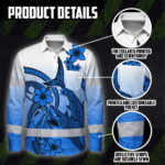 hi-vis-hawaiian-long-sleeve-shirt-reflective-tape-blue-pink-neon-polynesian-custom-name-safety-workwear-for-workers-8-4610100f.jpg