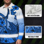 hi-vis-hawaiian-long-sleeve-shirt-reflective-tape-blue-pink-neon-polynesian-custom-name-safety-workwear-for-workers-9-9c863eba.jpg