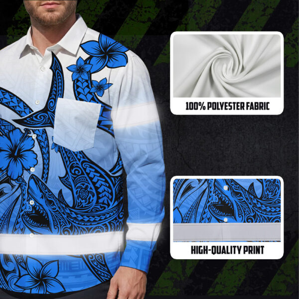 hi-vis-hawaiian-long-sleeve-shirt-reflective-tape-blue-pink-neon-polynesian-custom-name-safety-workwear-for-workers-9-9c863eba.jpg