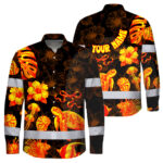 hi-vis-hawaiian-long-sleeve-shirt-reflective-tape-gradient-orange-neon-turtle-custom-name-safety-workwear-for-workers-1-1e35e5f7.jpg