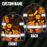 hi-vis-hawaiian-long-sleeve-shirt-reflective-tape-gradient-orange-neon-turtle-custom-name-safety-workwear-for-workers-2-7334a5b9.jpg