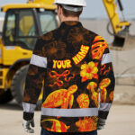 hi-vis-hawaiian-long-sleeve-shirt-reflective-tape-gradient-orange-neon-turtle-custom-name-safety-workwear-for-workers-4-4c24bf76.jpg