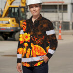 hi-vis-hawaiian-long-sleeve-shirt-reflective-tape-gradient-orange-neon-turtle-custom-name-safety-workwear-for-workers-5-5457b0a9.jpg