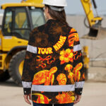 hi-vis-hawaiian-long-sleeve-shirt-reflective-tape-gradient-orange-neon-turtle-custom-name-safety-workwear-for-workers-6-840bab1c.jpg