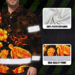 hi-vis-hawaiian-long-sleeve-shirt-reflective-tape-gradient-orange-neon-turtle-custom-name-safety-workwear-for-workers-8-354edac4.jpg