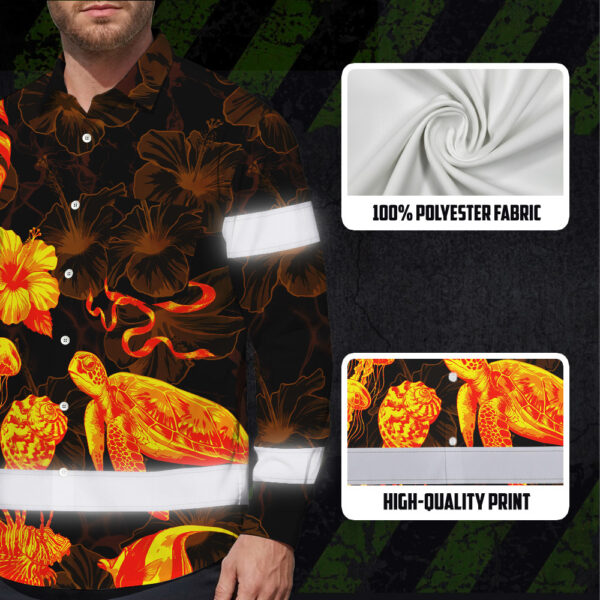 hi-vis-hawaiian-long-sleeve-shirt-reflective-tape-gradient-orange-neon-turtle-custom-name-safety-workwear-for-workers-8-354edac4.jpg