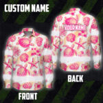 hi-vis-hawaiian-long-sleeve-shirt-reflective-tape-light-orange-pink-sea-custom-name-safety-workwear-for-workers-2-8efb5ff5.jpg