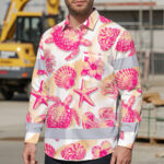 hi-vis-hawaiian-long-sleeve-shirt-reflective-tape-light-orange-pink-sea-custom-name-safety-workwear-for-workers-3-83c0a5e7.jpg