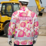 hi-vis-hawaiian-long-sleeve-shirt-reflective-tape-light-orange-pink-sea-custom-name-safety-workwear-for-workers-4-90330e93.jpg