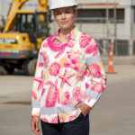 hi-vis-hawaiian-long-sleeve-shirt-reflective-tape-light-orange-pink-sea-custom-name-safety-workwear-for-workers-5-060efb8c.jpg
