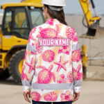 hi-vis-hawaiian-long-sleeve-shirt-reflective-tape-light-orange-pink-sea-custom-name-safety-workwear-for-workers-6-273a7890.jpg