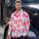 hi-vis-hawaiian-long-sleeve-shirt-reflective-tape-light-orange-pink-sea-custom-name-safety-workwear-for-workers-7-7b96869f.jpg