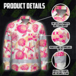 hi-vis-hawaiian-long-sleeve-shirt-reflective-tape-light-orange-pink-sea-custom-name-safety-workwear-for-workers-8-b21b6a09.jpg