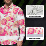 hi-vis-hawaiian-long-sleeve-shirt-reflective-tape-light-orange-pink-sea-custom-name-safety-workwear-for-workers-9-0990e9fb.jpg