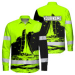 hi-vis-hawaiian-long-sleeve-shirt-reflective-tape-lime-neon-sea-boat-custom-name-safety-workwear-for-workers-truckers-1-b2fc2961.jpg