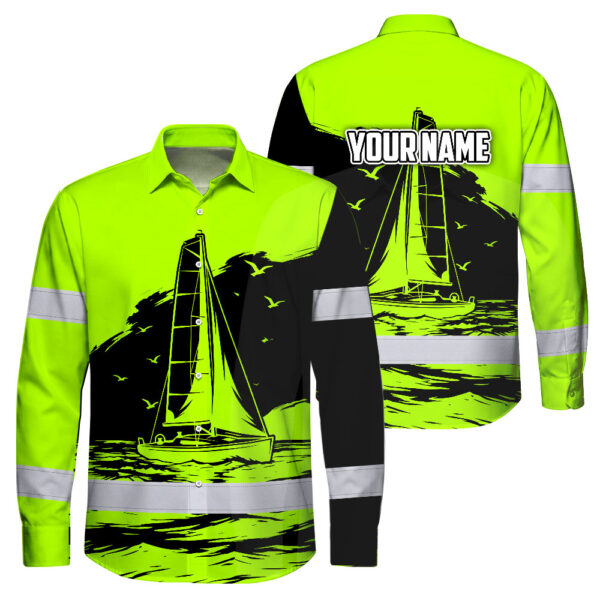 hi-vis-hawaiian-long-sleeve-shirt-reflective-tape-lime-neon-sea-boat-custom-name-safety-workwear-for-workers-truckers-1-b2fc2961.jpg
