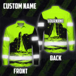 hi-vis-hawaiian-long-sleeve-shirt-reflective-tape-lime-neon-sea-boat-custom-name-safety-workwear-for-workers-truckers-2-3753a129.jpg