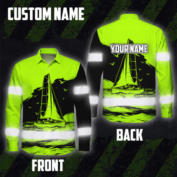 hi-vis-hawaiian-long-sleeve-shirt-reflective-tape-lime-neon-sea-boat-custom-name-safety-workwear-for-workers-truckers-2-3753a129.jpg