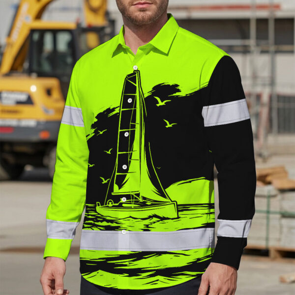 hi-vis-hawaiian-long-sleeve-shirt-reflective-tape-lime-neon-sea-boat-custom-name-safety-workwear-for-workers-truckers-3-73ceb9fe.jpg