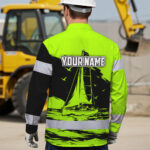 hi-vis-hawaiian-long-sleeve-shirt-reflective-tape-lime-neon-sea-boat-custom-name-safety-workwear-for-workers-truckers-4-32933c5b.jpg