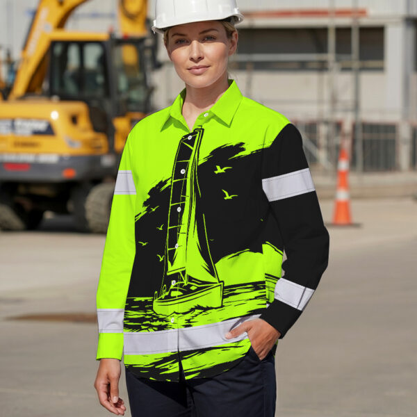 hi-vis-hawaiian-long-sleeve-shirt-reflective-tape-lime-neon-sea-boat-custom-name-safety-workwear-for-workers-truckers-5-b46a1763.jpg