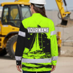hi-vis-hawaiian-long-sleeve-shirt-reflective-tape-lime-neon-sea-boat-custom-name-safety-workwear-for-workers-truckers-6-2f8ae59e.jpg