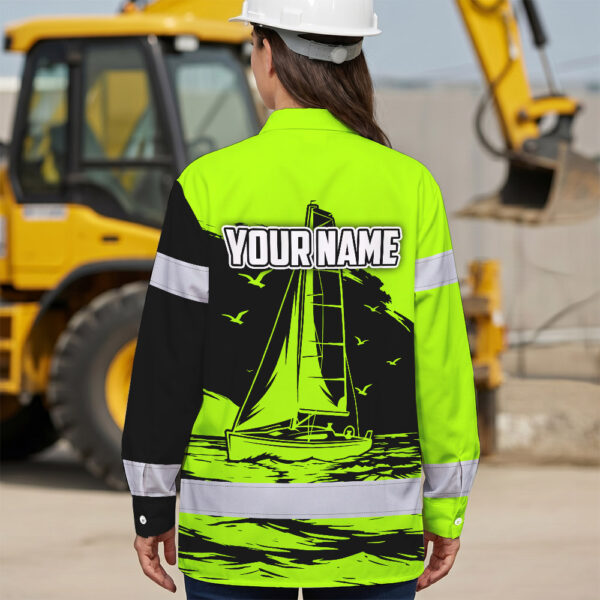 hi-vis-hawaiian-long-sleeve-shirt-reflective-tape-lime-neon-sea-boat-custom-name-safety-workwear-for-workers-truckers-6-2f8ae59e.jpg