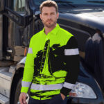 hi-vis-hawaiian-long-sleeve-shirt-reflective-tape-lime-neon-sea-boat-custom-name-safety-workwear-for-workers-truckers-7-2f48cde9.jpg