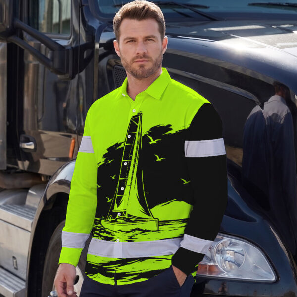 hi-vis-hawaiian-long-sleeve-shirt-reflective-tape-lime-neon-sea-boat-custom-name-safety-workwear-for-workers-truckers-7-2f48cde9.jpg