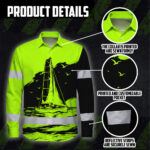 hi-vis-hawaiian-long-sleeve-shirt-reflective-tape-lime-neon-sea-boat-custom-name-safety-workwear-for-workers-truckers-8-bb8a6ec0.jpg