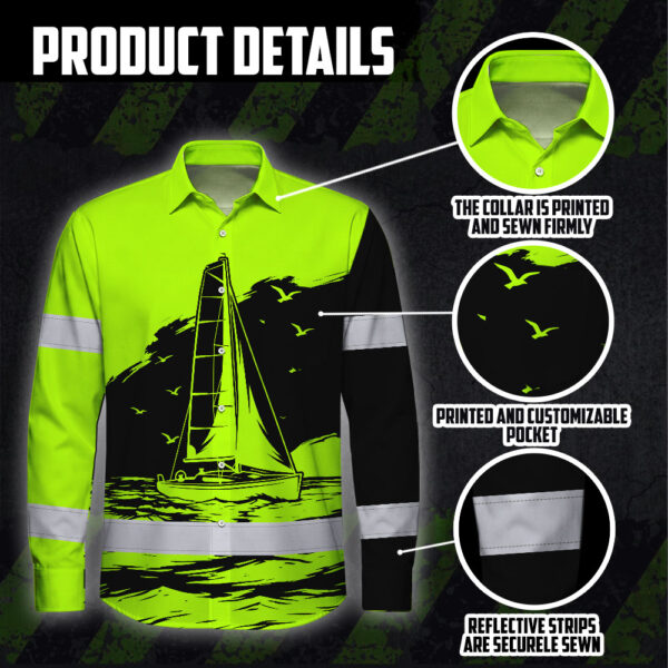 hi-vis-hawaiian-long-sleeve-shirt-reflective-tape-lime-neon-sea-boat-custom-name-safety-workwear-for-workers-truckers-8-bb8a6ec0.jpg
