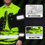 hi-vis-hawaiian-long-sleeve-shirt-reflective-tape-lime-neon-sea-boat-custom-name-safety-workwear-for-workers-truckers-9-223cf19c.jpg