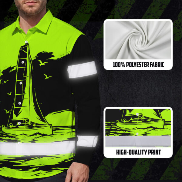 hi-vis-hawaiian-long-sleeve-shirt-reflective-tape-lime-neon-sea-boat-custom-name-safety-workwear-for-workers-truckers-9-223cf19c.jpg