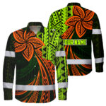 hi-vis-hawaiian-long-sleeve-shirt-reflective-tape-orange-lime-neon-polynesian-custom-name-safety-workwear-for-workers-1-9d202712.jpg