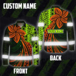 hi-vis-hawaiian-long-sleeve-shirt-reflective-tape-orange-lime-neon-polynesian-custom-name-safety-workwear-for-workers-2-84565592.jpg