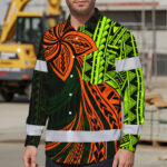 hi-vis-hawaiian-long-sleeve-shirt-reflective-tape-orange-lime-neon-polynesian-custom-name-safety-workwear-for-workers-3-5431775b.jpg