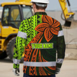 hi-vis-hawaiian-long-sleeve-shirt-reflective-tape-orange-lime-neon-polynesian-custom-name-safety-workwear-for-workers-4-c8b7c7d6.jpg