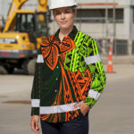 hi-vis-hawaiian-long-sleeve-shirt-reflective-tape-orange-lime-neon-polynesian-custom-name-safety-workwear-for-workers-5-d02c7667.jpg