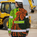 hi-vis-hawaiian-long-sleeve-shirt-reflective-tape-orange-lime-neon-polynesian-custom-name-safety-workwear-for-workers-6-df4ba36b.jpg