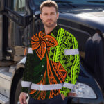 hi-vis-hawaiian-long-sleeve-shirt-reflective-tape-orange-lime-neon-polynesian-custom-name-safety-workwear-for-workers-7-c0d1e358.jpg